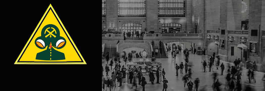 Digital Business Card